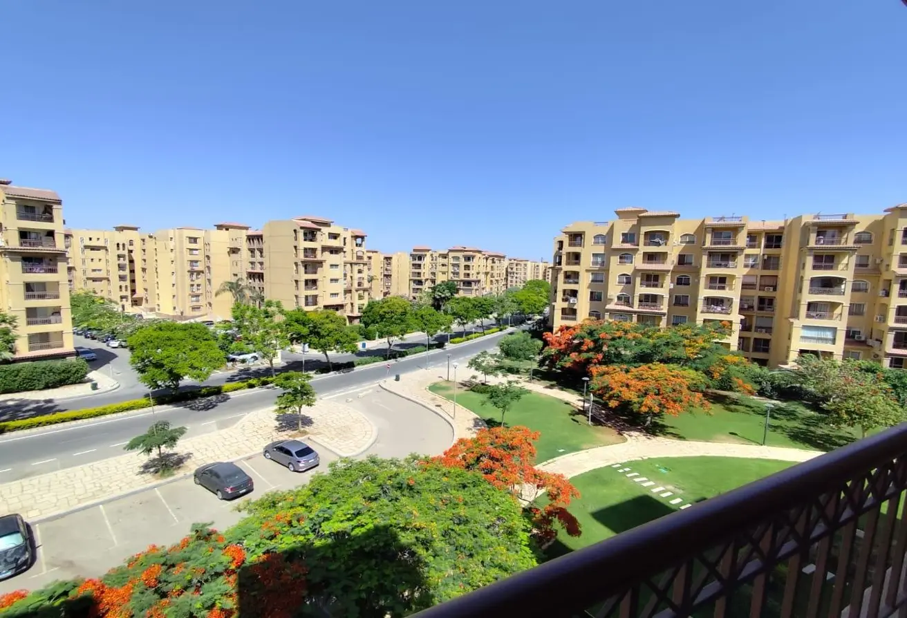 83983695 - Property Main Image