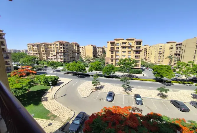 83983695 - Property Image 2