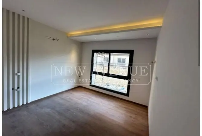 111031742 - Property Image 2