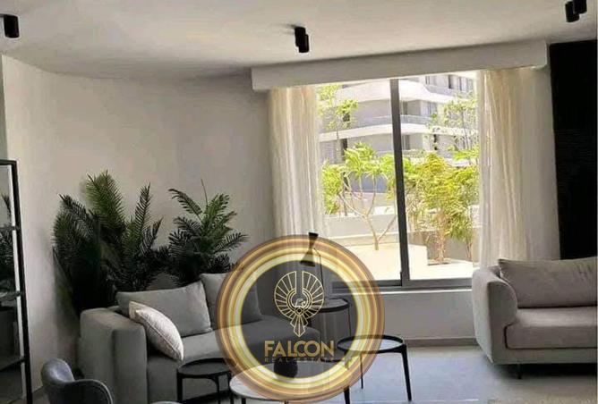 8681736 - صورة العقار 2