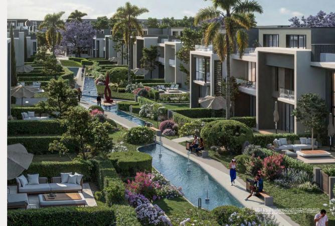 58256474 - Property Image 2