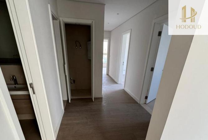 65410100 - صورة العقار 3