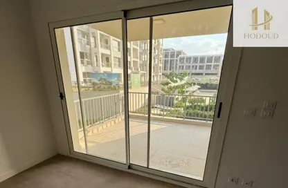 شقة - 3 غرف نوم - 2 حمامات للبيع في ميفيدا - كمبوندات التجمع الخامس - التجمع الخامس - مدينة القاهرة الجديدة - القاهرة