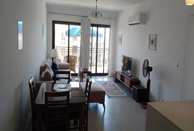 8641579 - Property Image 3