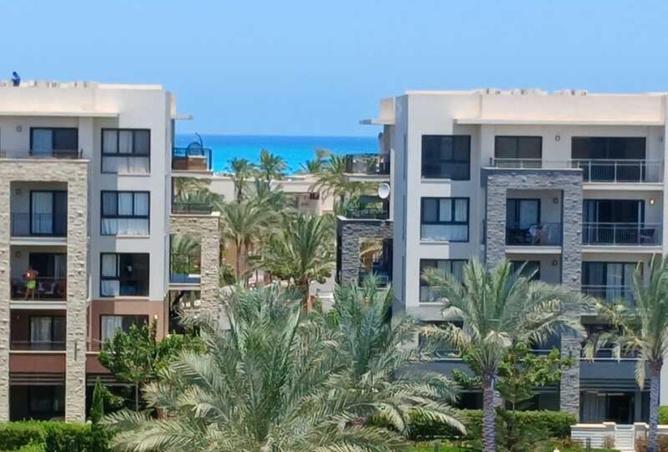 8641579 - Property Image 2