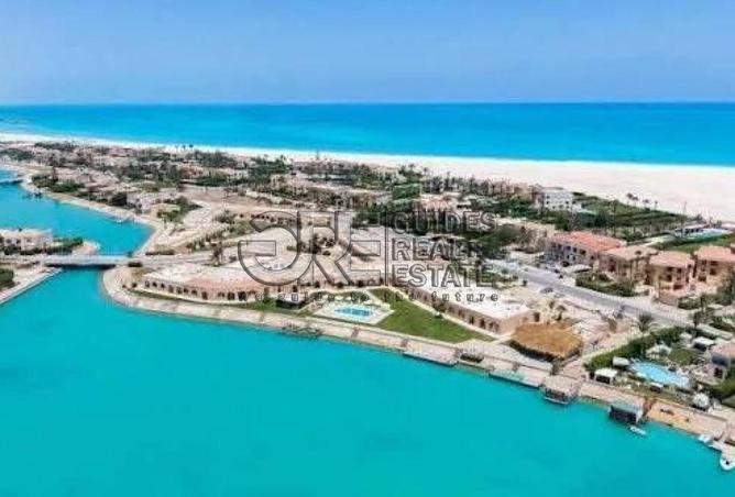 106839686 - صورة العقار 2