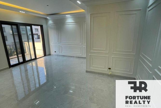 67470502 - الصورة الرئيسية للعقار