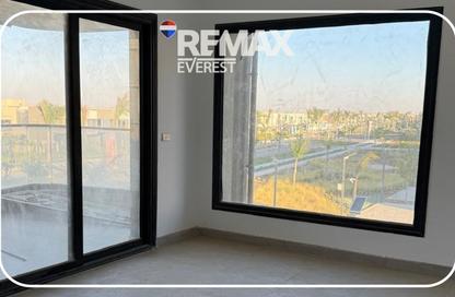 شقة - 3 - 4 للايجار في باديه بالم هيلز - كمبوندات 6 أكتوبر - مدينة 6 أكتوبر - الجيزة شقة - 3 - 4 للايجار في باديه بالم هيلز - كمبوندات 6 أكتوبر - مدينة 6 أكتوبر - الجيزة