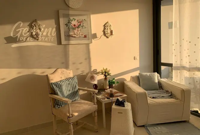 90177502 - Property Image 2