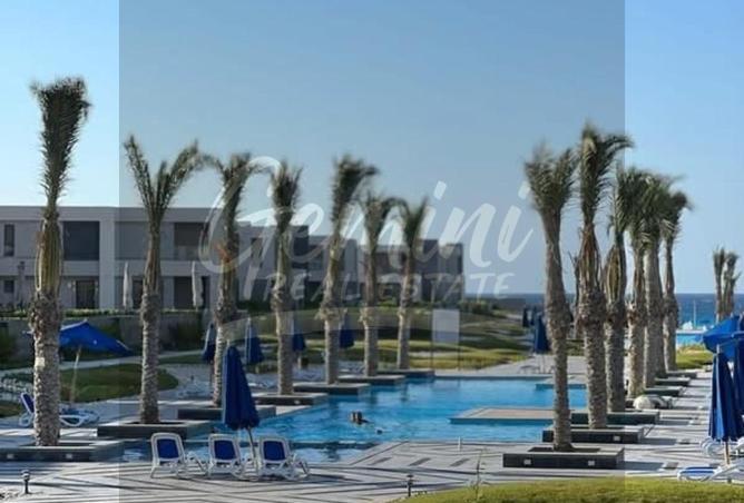 90177502 - الصورة الرئيسية للعقار