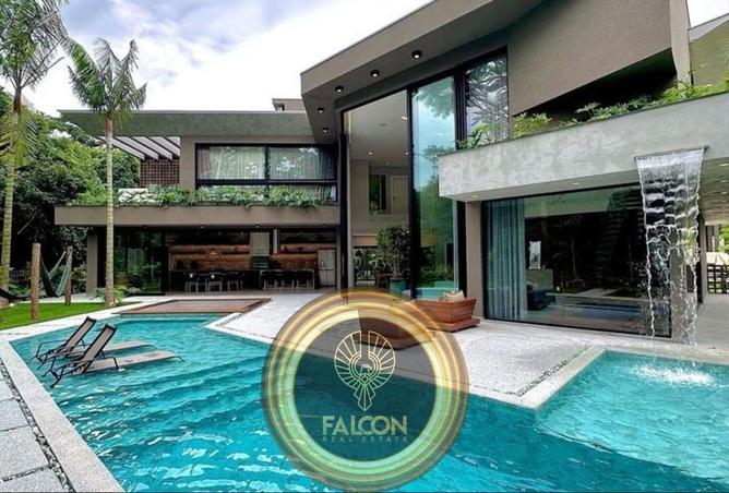 67737390 - الصورة الرئيسية للعقار