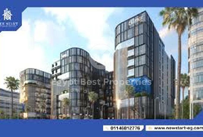 2P9DrAIL9rE - صورة العقار 3