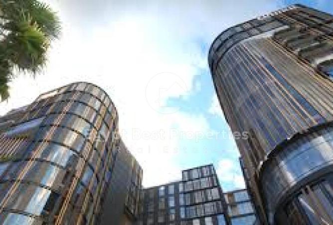 2P9DrAIL9rE - الصورة الرئيسية للعقار