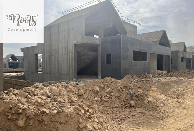 96863555 - صورة العقار 3