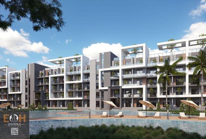 2PEJjVqSODw - Property Main Image