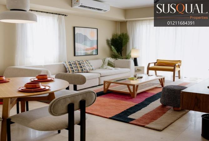 72977309 - Property Main Image
