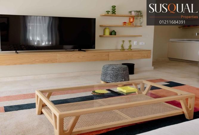 72977309 - Property Image 3