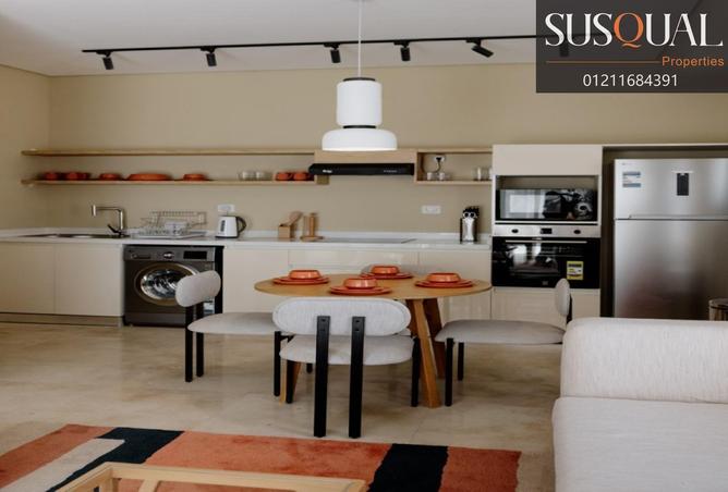 72977309 - Property Image 2