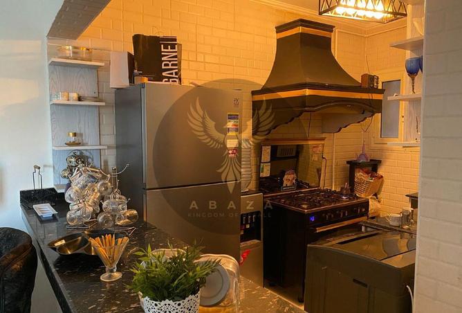 2OiUlCz2Fuq - صورة العقار 3