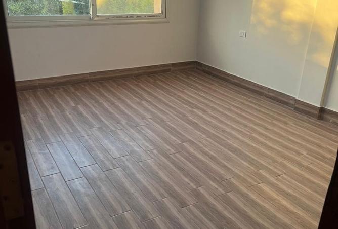 8490833 - Property Image 3