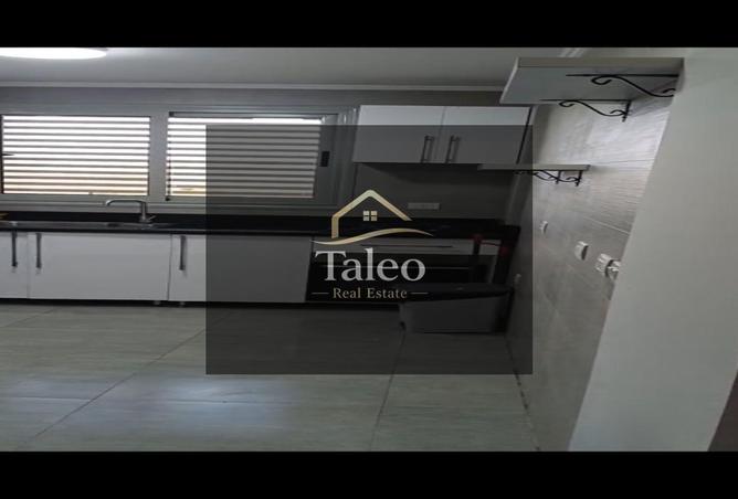 109079464 - Property Image 2