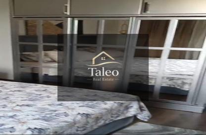 Apartment - 1 - 1 for sale in Palm Parks   Palm Hills - South Dahshur Link - 6 October City - Giza