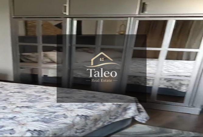 109079464 - Property Image 3