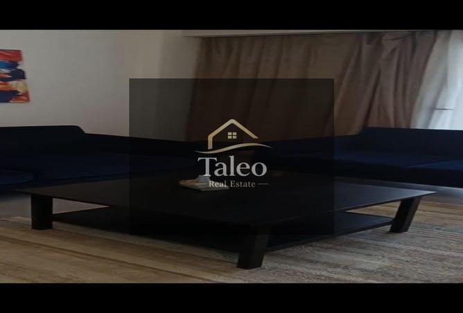 109079464 - Property Main Image