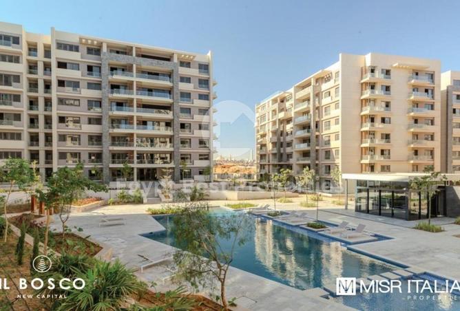 8635002 - Property Image 2