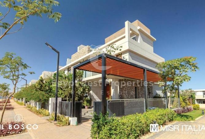 8635002 - Property Image 3