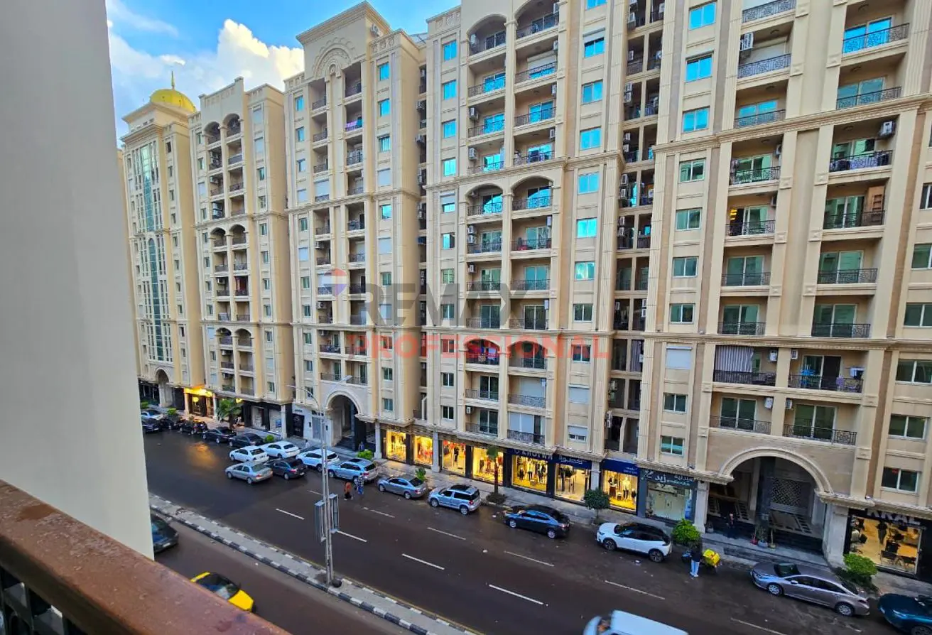 112694662 - الصورة الرئيسية للعقار