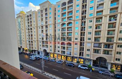 شقة - 4 - 3 للبيع في فالوري انطونيادس - سموحة - حي شرق - الاسكندرية
