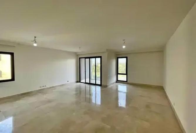 95474435 - Property Image 3
