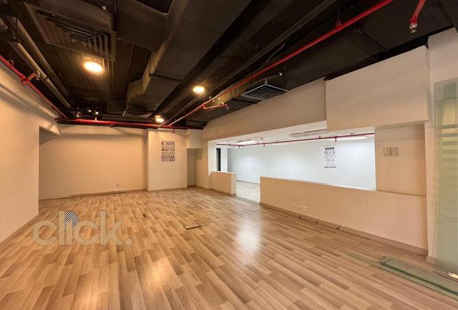 76519355 - Property Main Image