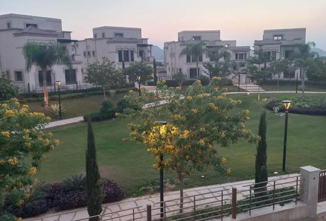 8489428 - صورة العقار 2