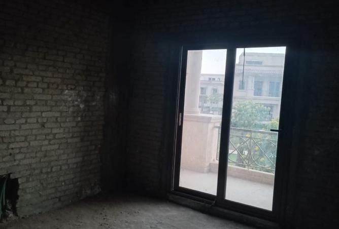 8489428 - صورة العقار 3