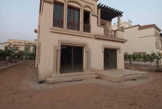 8489428 - الصورة الرئيسية للعقار