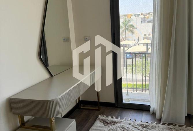 75951691 - Property Image 2