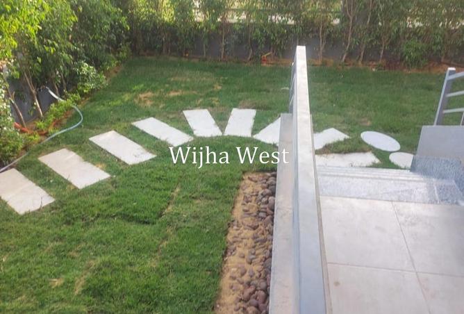 57488229 - صورة العقار 3