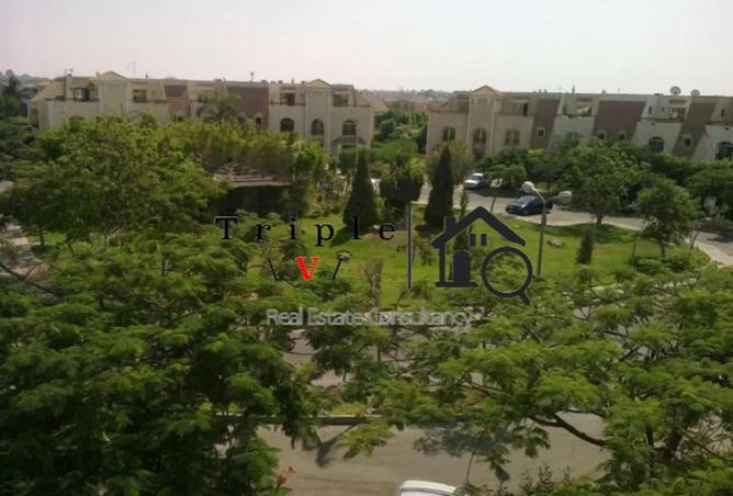 8621838 - Property Image 2