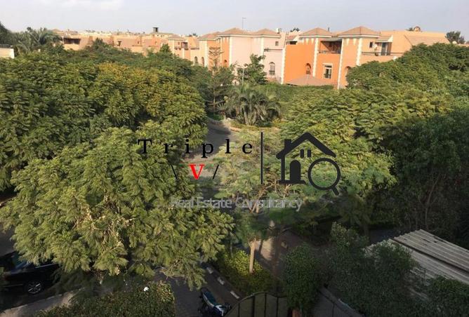 8621838 - Property Main Image