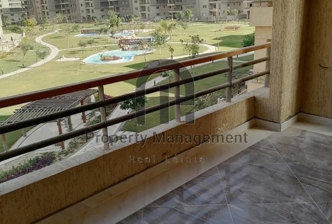 74599839 - صورة العقار 2