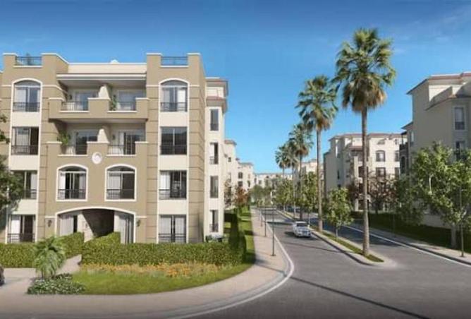 59244779 - Property Main Image