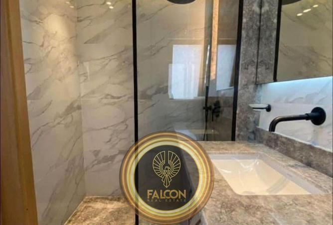 69833762 - Property Image 3