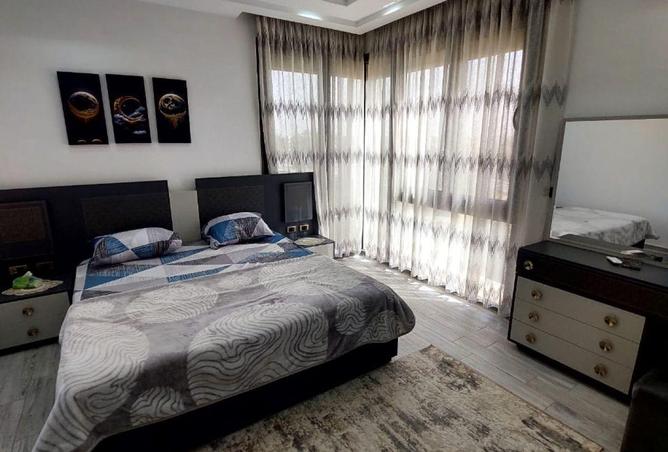 79452723 - Property Image 3
