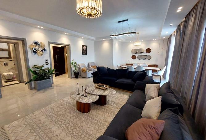 79452723 - Property Image 2