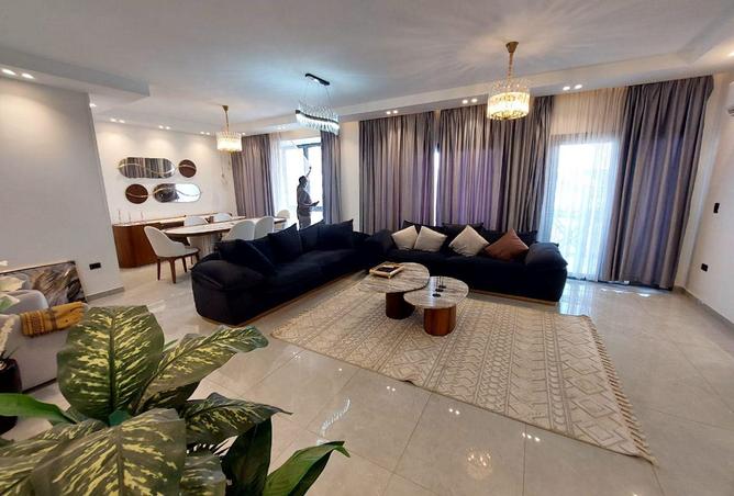 79452723 - Property Main Image