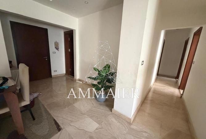 87243611 - الصورة الرئيسية للعقار