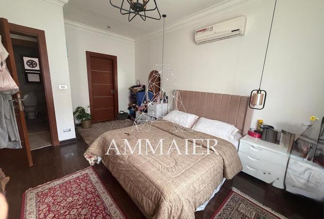 87243611 - صورة العقار 2