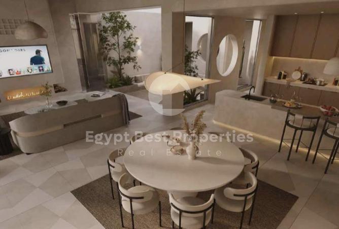 76230366 - Property Image 2